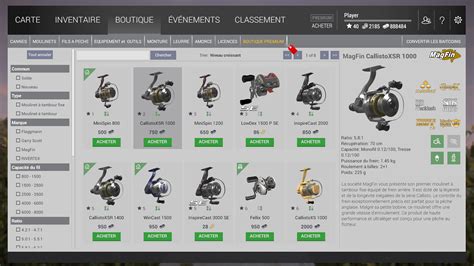 fishing planet shop|Iba pa.